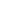 南宫集团(中国区)有限公司官网