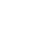 南宫集团(中国区)有限公司官网