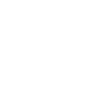 南宫集团(中国区)有限公司官网