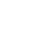 南宫集团(中国区)有限公司官网