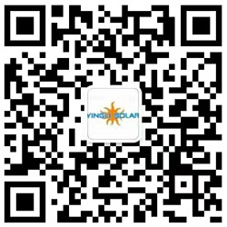 南宫集团(中国区)有限公司官网