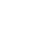南宫集团(中国区)有限公司官网