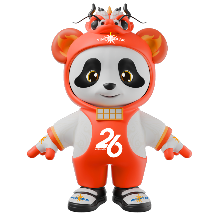 南宫集团吉祥物_南宫集团能源（中国）有限公司