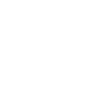 南宫集团(中国区)有限公司官网